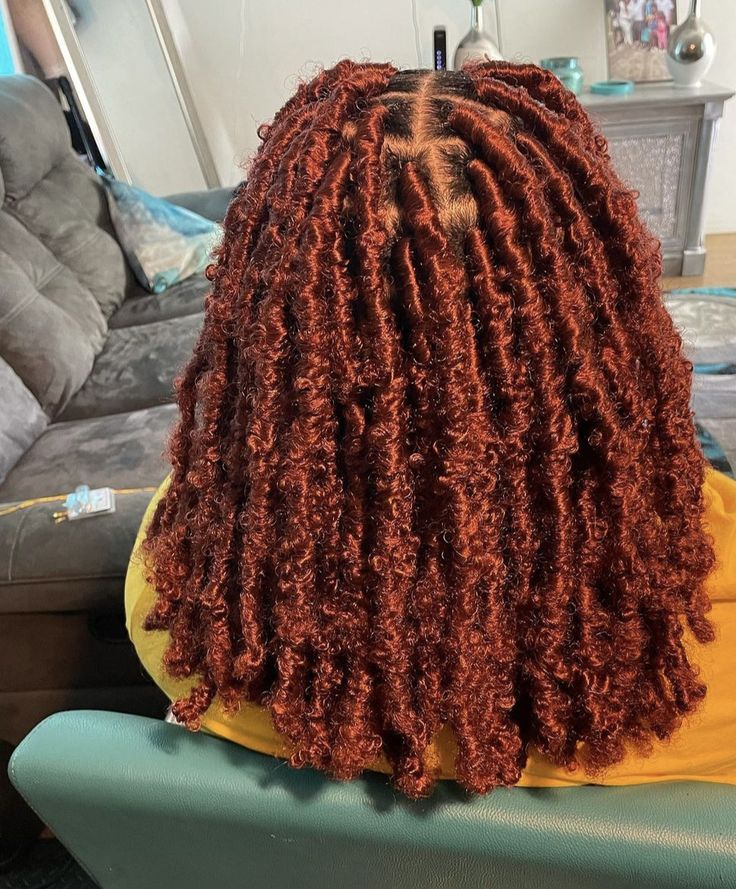 YoHairHub - hairstyle image